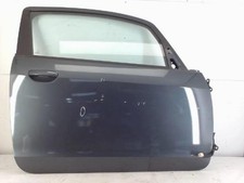 Porte avant et accessoires Mitsubishi COLT