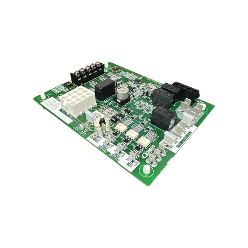 23C48 Lennox Armstrong Ducane OEM Replacement Gas Furnace Ignition Control Board - Picture 2 of 3