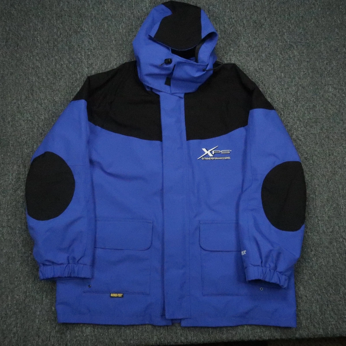 Bass Pro Shops Waterproof Fishing Jackets & Coats for sale | eBay