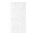 1 Rolle Geschenkpapier für Geschenkboxen, Blumenstraußpapier,