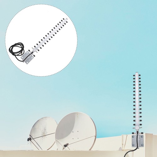 2 Count Fish Bone Adapter Wifii Directional - 第 12/12 張圖片