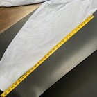 Foto 10 di 10