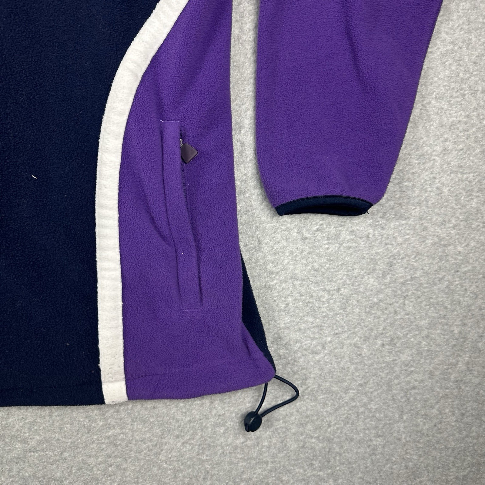 Foto 10 di 13