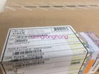 NEW CISCO ISR4221/K9 ROUTER 2GE, 2NIM SLOTS FedEx or DHL or UPS