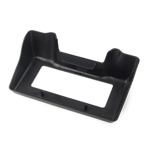Fairing Molding Guard Oil Cooler Cover For Harley Road Electra Glide 2011-16 cl - Bild 12 von 12
