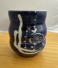Foto 1 di 7