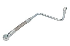 EVORON Ölleitung für Turbolader Ölvorlaufleitung Turbolader EVOP0040