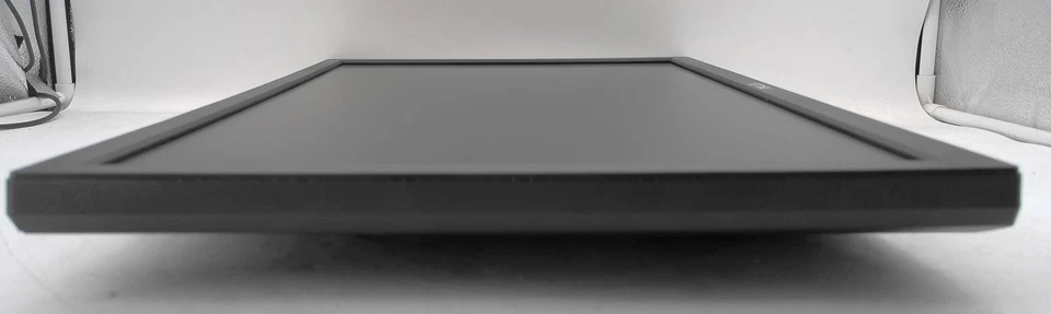 product-image-6
