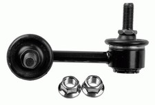 KOPPELSTANGE STABILISATOR FÜR OUTLANDER II CW W - LEMFÖRDER 36407 01