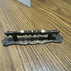 Picture 6 of 6