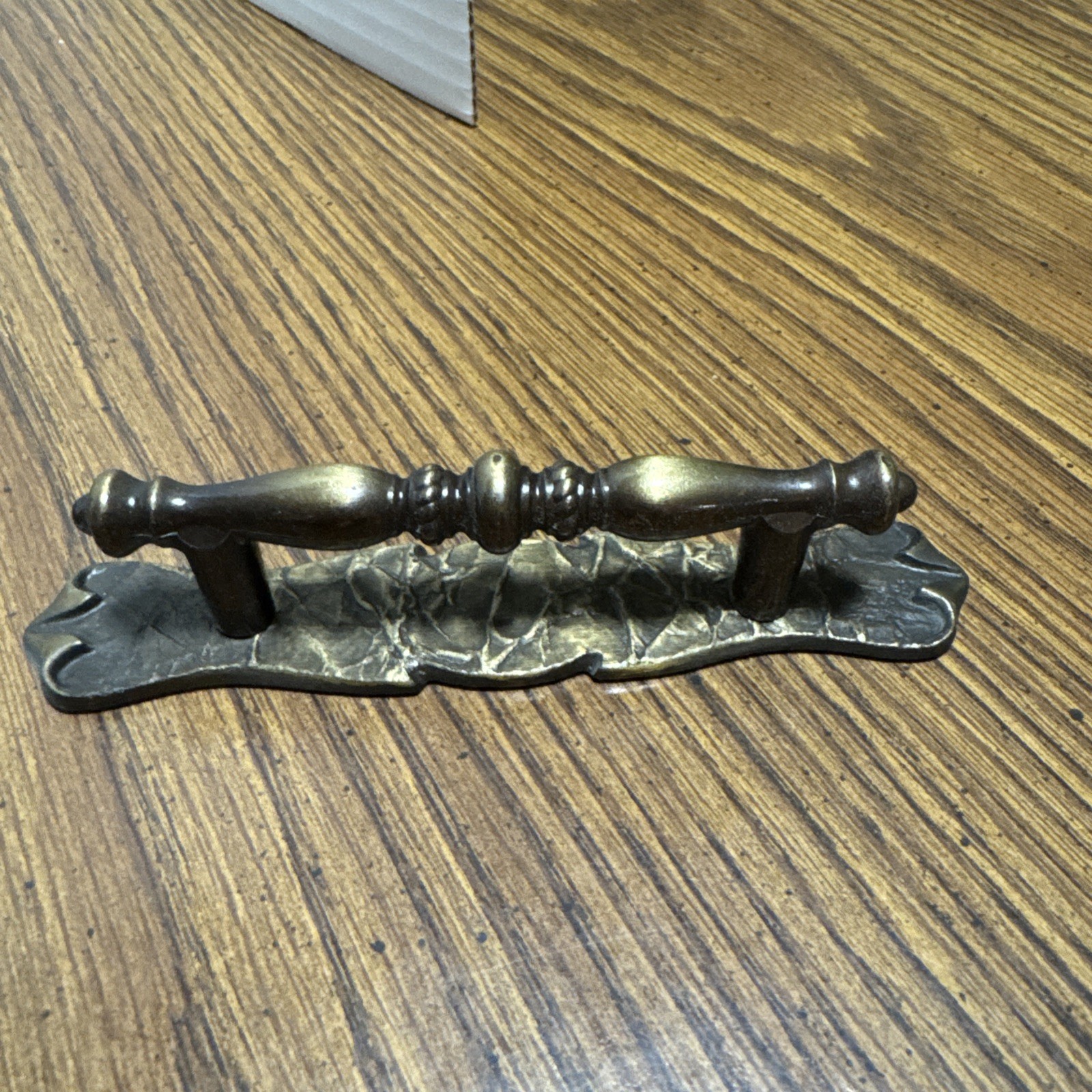 Picture 6 of 6
