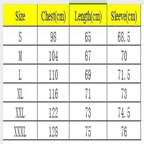 Herren Badeanzug Schwimm T-Shirt Strand UV Schutz Bademode Rash Guard Langarm - Bild 5 von 15