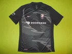 Shirt ANGEL CITY FC (M) NIKE 2024/2025 PERFECT !! Trikot home NWSL USA Women MLS
