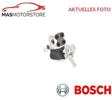 BREMSKRAFTREGLER BOSCH 0 204 131 221 A NEU OE QUALITÄT
