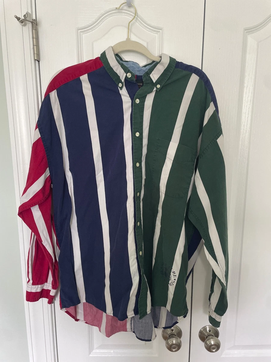 Structure Size M Shirts for Men for sale | eBay