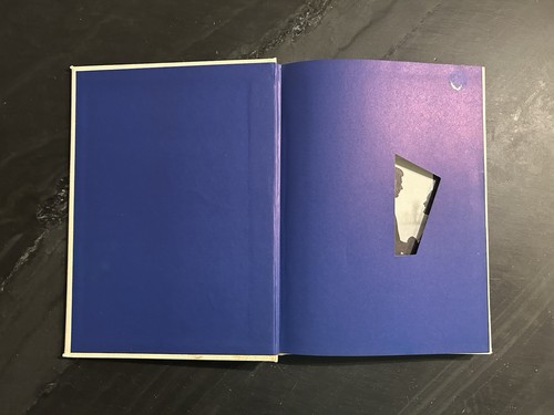 BEACON 1967 Abingdon High School Yearbook Virginia - Picture 8 of 9