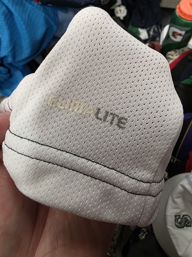 2017 Final Four Legends Spiel Adidas Crewneck 3XT NCAA - Bild 10 von 10