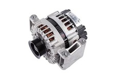 23280476 Alternator