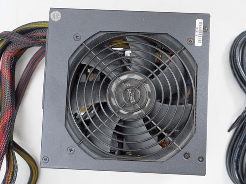 Antec TruePower TP-750 750W Power Supply | Tested | Fast Shipping - Picture 4 of 24