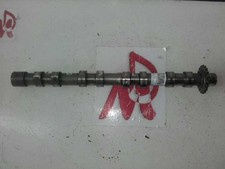 9644216280 NOCKENWELLE / CAJA 4 / 2264418 FÜR CITROEN C5 BERLINA *