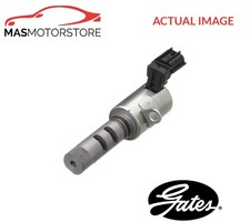 CONTROL VALVE CAMSHAFT ADJUSTMENT GATES VVS111 A FOR TOYOTA YARIS VITZ