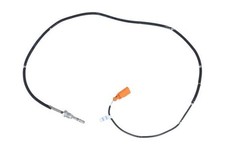 707060 SENSOR, EXHAUST GAS TEMPERATURE NRF