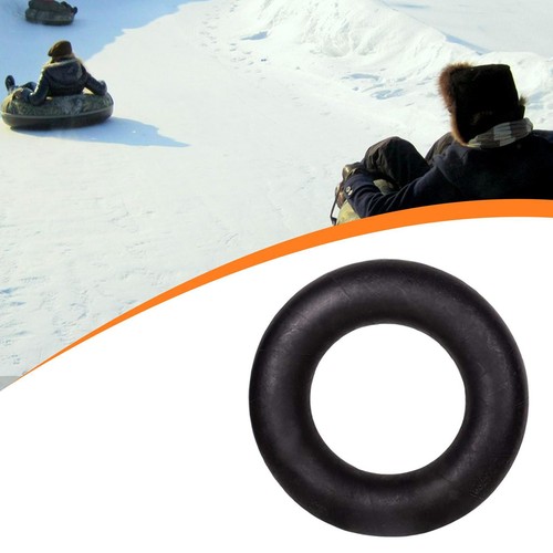 Inner Tube Snow Tubing Thicken Heavy Duty PVC Replacement River Tube for - Picture 5 of 6