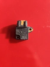 ☄️ Ignition Control Module Power Unit J121 Swift Metro Montero Mighty Max