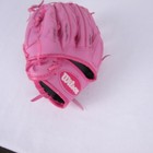 Foto 3 di 5
