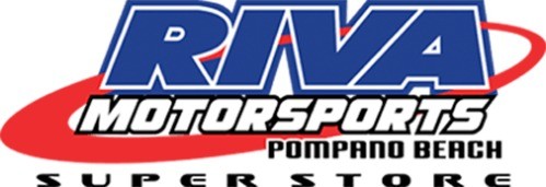 Riva Cold Air Intake Watercraft PWC RS13130 59-2228 - Picture 3 of 4