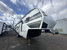 2026 Grand Design Reflection 100 Series 27BH