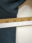 Foto 6 di 8