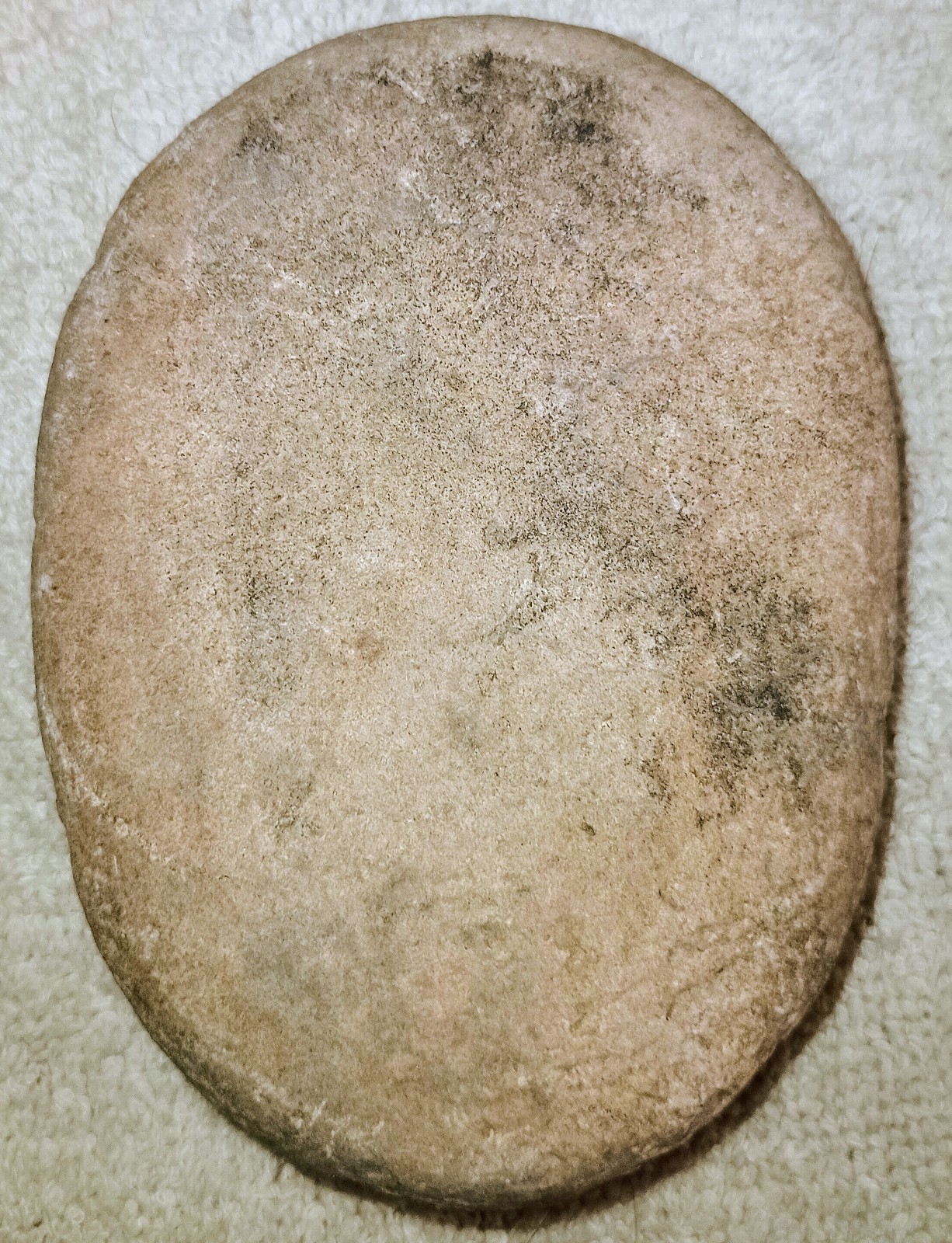 Picture 9 of 15