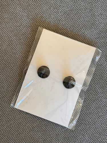 Phish Silvester Konzert Madison Square Garden Ramen Pin NEU in Verpackung - Bild 3 von 4