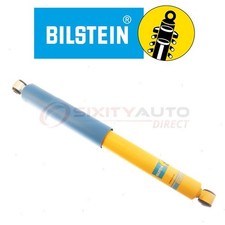 BILSTEIN 24-196277 Shock Absorber for RS999118 RS7118 RS5118 MX6135 BE5-2792 dr