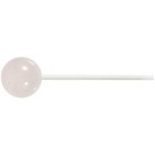 Lollipop Model Fake Crystal Lollipop Prop Simulation Lollipop Model Photo Prop