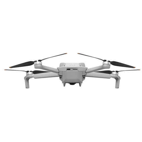 Drone DJI Mini 3 + Controlador RC (1 Batería) / Envío Rápido / Totalmente Nuevo - Imagen 3 de 8