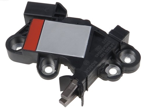 ALTERNATOR REGULATOR ARE0135(BOSCH) AS-PL NEW OE REPLACEMENT - Picture 3 of 8