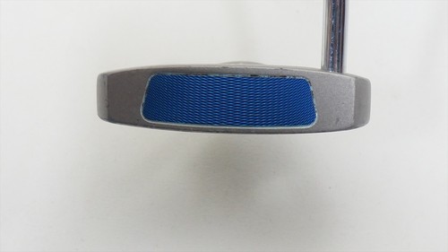 Tour Edge Backdraft B4 34" Putter Good Rh 1062973 - Picture 2 of 6