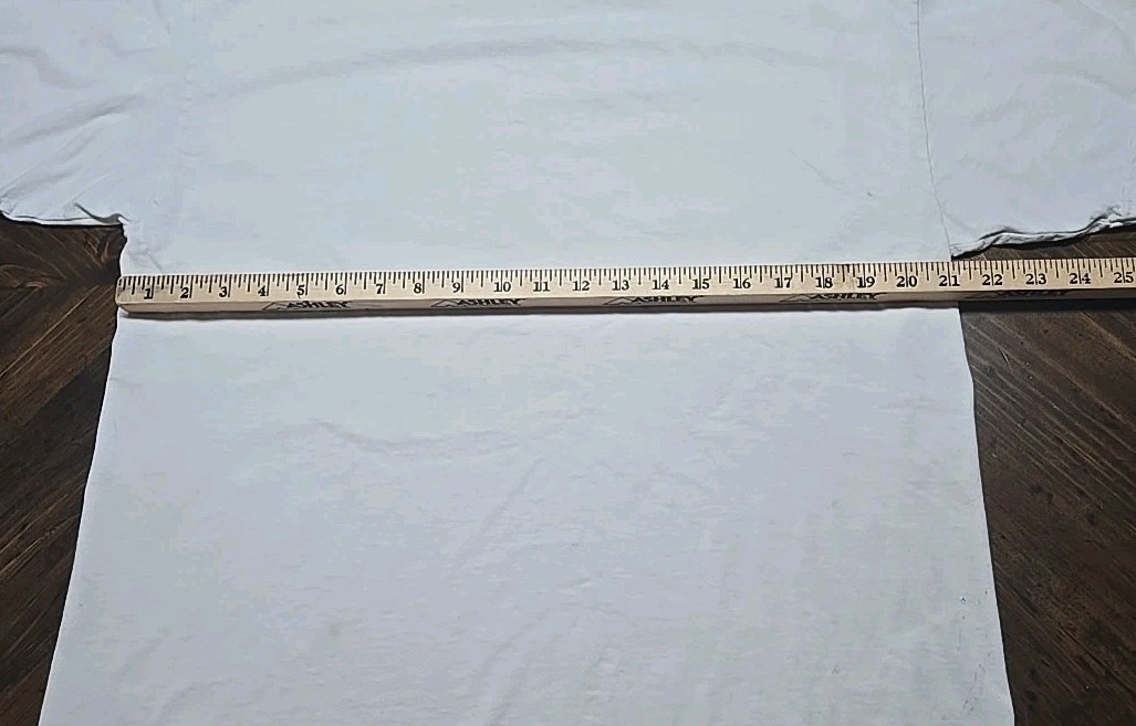 Picture 16 of 17
