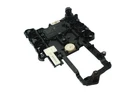 288446F - 722.9, CONNECTOR PLATE, ECU/TCM, 4TH GEN VGS4, CODE: 4-3, A0009013200