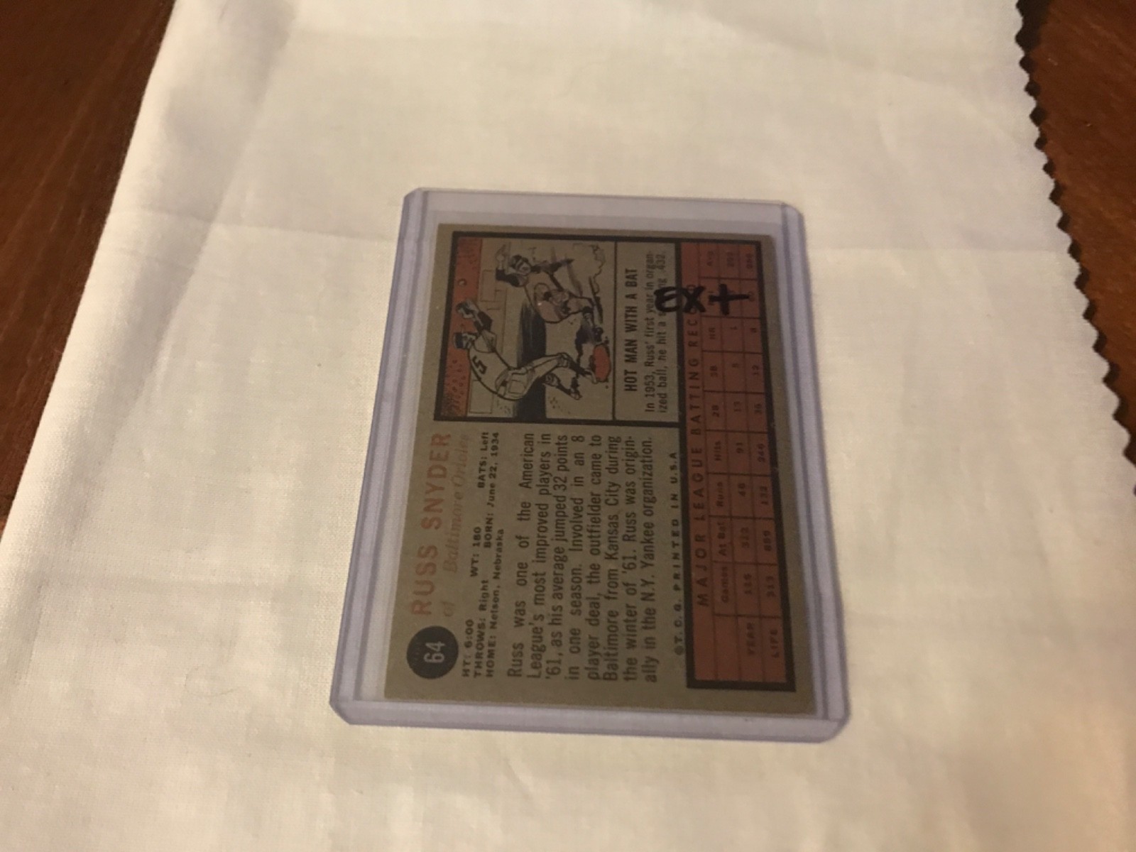 Picture 2 of 2