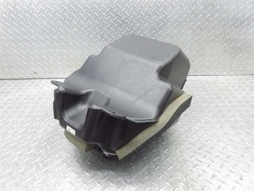 2024 Polaris Sportsman 570 Premium Fuel Gas Petrol Tank Cell Reservoir Canister - Picture 10 of 16