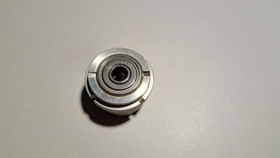 Nagra III or IV ball bearing  ADR France 625Z NOS