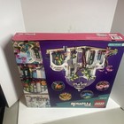 Picture 4 of 4