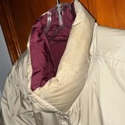 Bild 11 von 14