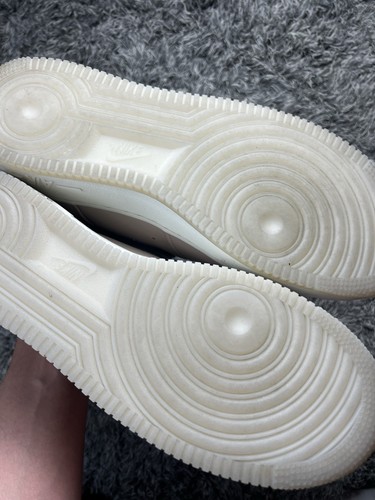 Size 12.5 - Nike A Ma Maniére x Air Force 1 Low While You Were Sleeping W - Picture 6 of 11