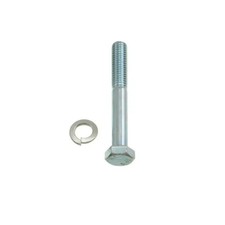 Genuine Dorman Disc Brake Caliper Bolt or Pin HW14043