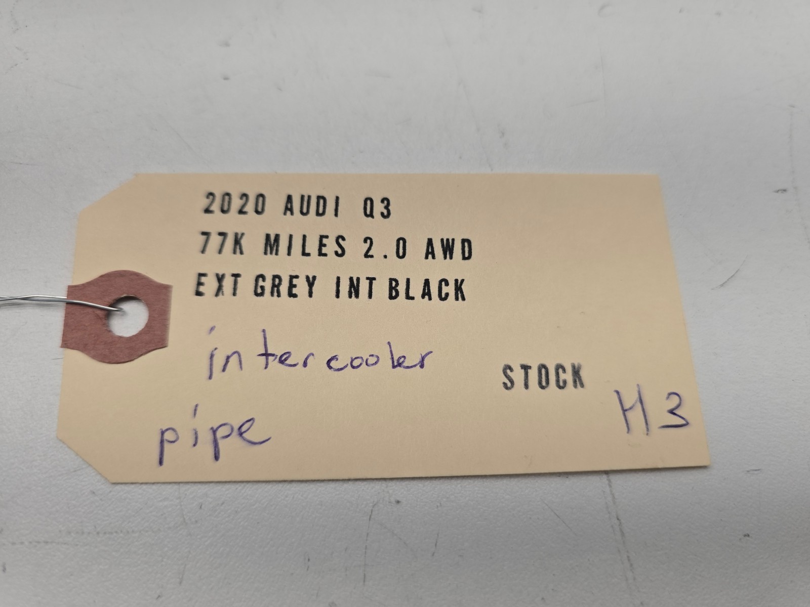 Bild 16 von 16