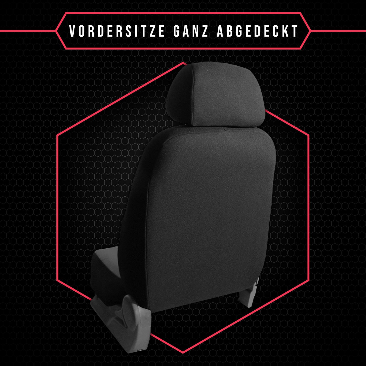 Bild 6 von 9